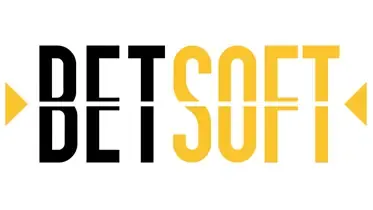 Betsoft